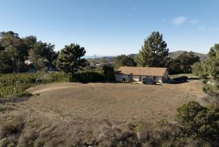 Single Family Residence, 1636   Decker Canyon Rd, Malibu, CA  Malibu, CA 90265