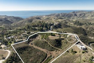 Single Family Residence, 1636 Decker Canyon rd, Malibu, CA 90265 - 3