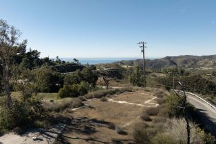 Single Family Residence, 1636 Decker Canyon rd, Malibu, CA 90265 - 10