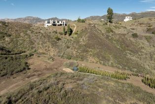 Single Family Residence, 1636 Decker Canyon rd, Malibu, CA 90265 - 16