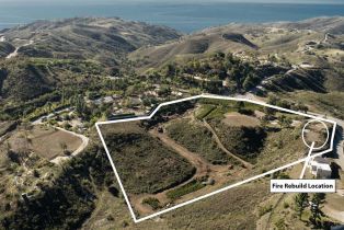 Single Family Residence, 1636 Decker Canyon rd, Malibu, CA 90265 - 2