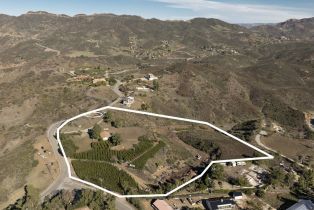 Single Family Residence, 1636 Decker Canyon rd, Malibu, CA 90265 - 6