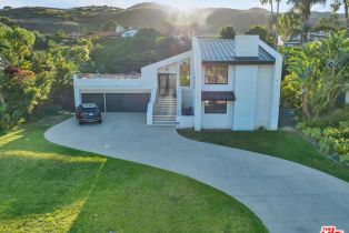 Single Family Residence, 3543   Malibu Country Dr, Malibu, CA  Malibu, CA 90265