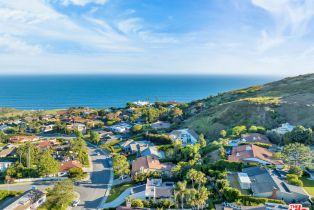 Single Family Residence, 3543 Malibu Country dr, Malibu, CA 90265 - 54