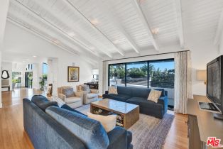 Single Family Residence, 3543 Malibu Country dr, Malibu, CA 90265 - 12