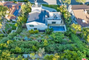 Single Family Residence, 3543 Malibu Country dr, Malibu, CA 90265 - 55