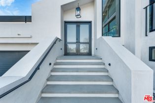 Single Family Residence, 3543 Malibu Country dr, Malibu, CA 90265 - 3