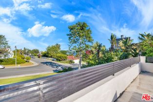 Single Family Residence, 3543 Malibu Country dr, Malibu, CA 90265 - 61