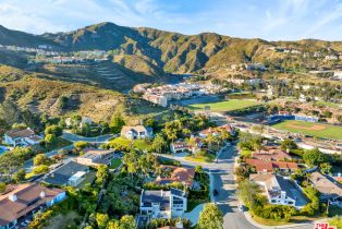 Single Family Residence, 3543 Malibu Country dr, Malibu, CA 90265 - 52