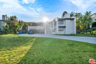 Single Family Residence, 3543 Malibu Country dr, Malibu, CA 90265 - 59