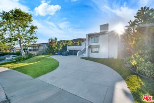 Single Family Residence, 3543 Malibu Country dr, Malibu, CA 90265 - 57