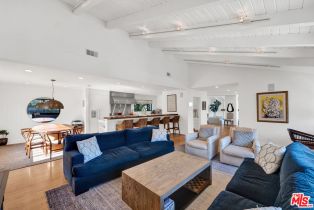 Single Family Residence, 3543 Malibu Country dr, Malibu, CA 90265 - 13