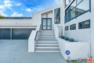 Single Family Residence, 3543 Malibu Country dr, Malibu, CA 90265 - 2