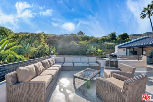 Single Family Residence, 3543 Malibu Country dr, Malibu, CA 90265 - 63