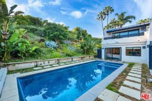 Single Family Residence, 3543 Malibu Country dr, Malibu, CA 90265 - 47