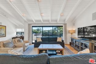 Single Family Residence, 3543 Malibu Country dr, Malibu, CA 90265 - 15