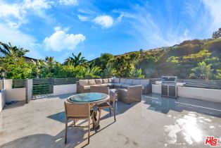 Single Family Residence, 3543 Malibu Country dr, Malibu, CA 90265 - 62