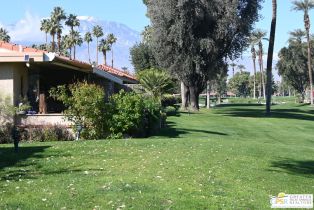 Condominium, 91 Sunrise dr, Rancho Mirage, CA 92270 - 8