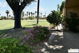 Condominium, 91 Sunrise dr, Rancho Mirage, CA 92270 - 16