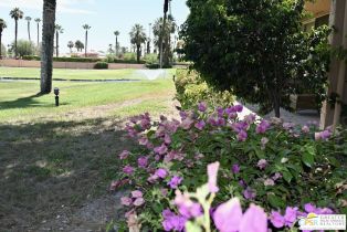 Condominium, 91 Sunrise dr, Rancho Mirage, CA 92270 - 17