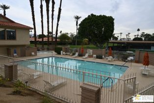 Condominium, 91 Sunrise dr, Rancho Mirage, CA 92270 - 24