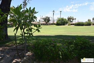 Condominium, 91 Sunrise dr, Rancho Mirage, CA 92270 - 15