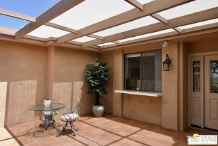 Condominium, 91 Sunrise dr, Rancho Mirage, CA 92270 - 10