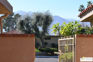 Condominium, 91 Sunrise dr, Rancho Mirage, CA 92270 - 11