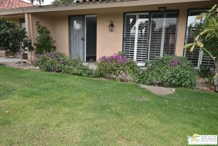 Condominium, 91 Sunrise dr, Rancho Mirage, CA 92270 - 4