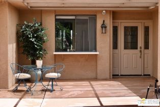 Condominium, 91 Sunrise dr, Rancho Mirage, CA 92270 - 2