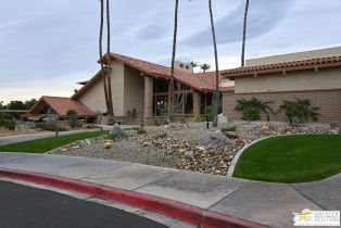 Condominium, 91 Sunrise dr, Rancho Mirage, CA 92270 - 20