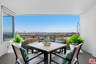 Condominium, 1100 Alta Loma rd, West Hollywood , CA 90069 - 9