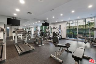 Condominium, 1100 Alta Loma rd, West Hollywood , CA 90069 - 26