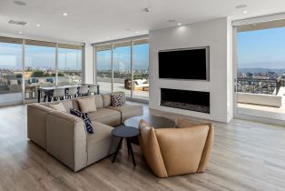 Condominium, 1100 Alta Loma rd, West Hollywood , CA 90069 - 25