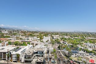 Condominium, 1100 Alta Loma rd, West Hollywood , CA 90069 - 23