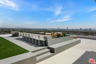 Condominium, 1100 Alta Loma rd, West Hollywood , CA 90069 - 20