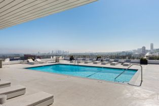 Condominium, 1100 Alta Loma rd, West Hollywood , CA 90069 - 18