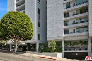 Condominium, 1100 Alta Loma rd, West Hollywood , CA 90069 - 30