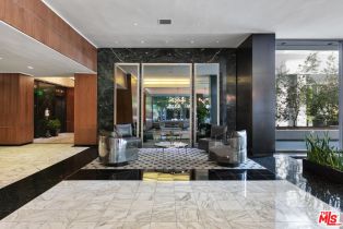 Condominium, 1100 Alta Loma rd, West Hollywood , CA 90069 - 27