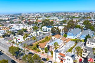 Residential Income, 216 Catalina ave, Redondo Beach, CA 90277 - 3