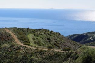 Land, 10150   Cotharin Rd, Malibu, CA  Malibu, CA 90265