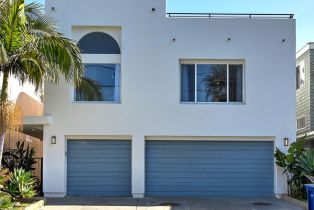 Residential Lease, 6733 Breakers Way, Ventura, CA  Ventura, CA 93001