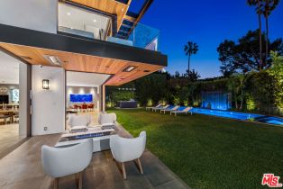 Single Family Residence, 1100 La Collina dr, Beverly Hills, CA 90210 - 6