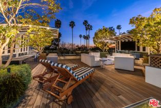 Single Family Residence, 1100 La Collina dr, Beverly Hills, CA 90210 - 7