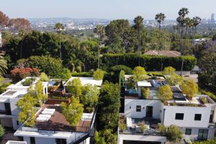 Single Family Residence, 1100 La Collina dr, Beverly Hills, CA 90210 - 57