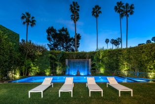 Single Family Residence, 1100 La Collina dr, Beverly Hills, CA 90210 - 5