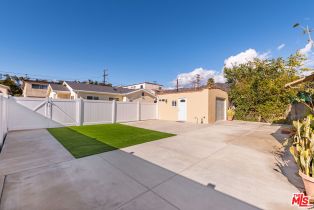 Single Family Residence, 1049 Sonora ave, Glendale, CA 91201 - 11