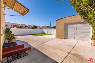 Single Family Residence, 1049 Sonora ave, Glendale, CA 91201 - 10