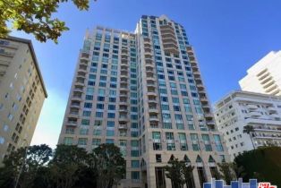 Condominium, 10727   Wilshire Blvd, Wilshire Corridor, CA  Wilshire Corridor, CA 90024