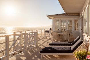 Single Family Residence, 22202 Pacific Coast hwy, Malibu, CA 90265 - 15